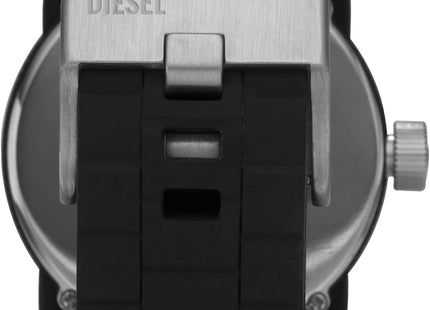 Diesel DZ1436 Mens Color Domination Wrist Watches
