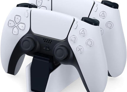 Playstation 5 - Dualsense Charging Station - Charging Station Edition