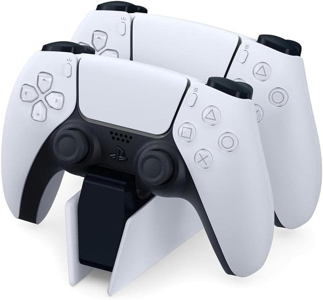 Playstation 5 - Dualsense Charging Station - Charging Station Edition