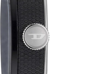 Diesel DZ1436 Mens Color Domination Wrist Watches
