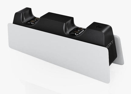 Playstation 5 - Dualsense Charging Station - Charging Station Edition