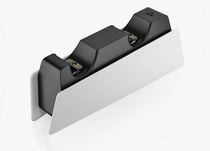 Playstation 5 - Dualsense Charging Station - Charging Station Edition