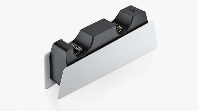 Playstation 5 - Dualsense Charging Station - Charging Station Edition