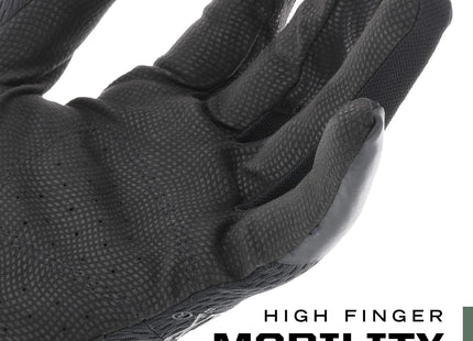 Mechanix Wear Tactical Specialty 0.5Mm High-Dexterity Work Gloves