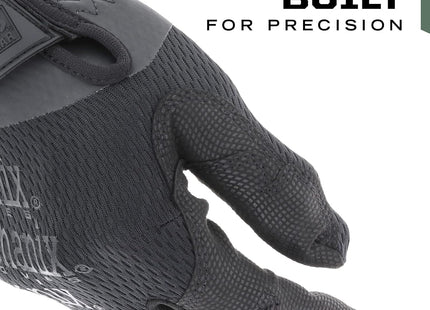 Mechanix Wear Tactical Specialty 0.5Mm High-Dexterity Work Gloves