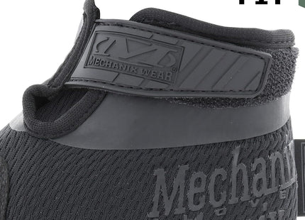 Mechanix Wear Tactical Specialty 0.5Mm High-Dexterity Work Gloves