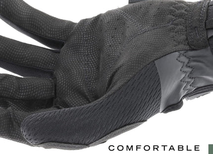 Mechanix Wear Tactical Specialty 0.5Mm High-Dexterity Work Gloves