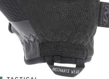 Mechanix Wear Tactical Specialty 0.5Mm High-Dexterity Work Gloves