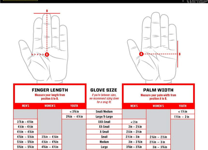 Mechanix Wear Tactical Specialty 0.5Mm High-Dexterity Work Gloves