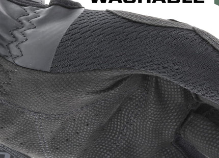 Mechanix Wear Tactical Specialty 0.5Mm High-Dexterity Work Gloves