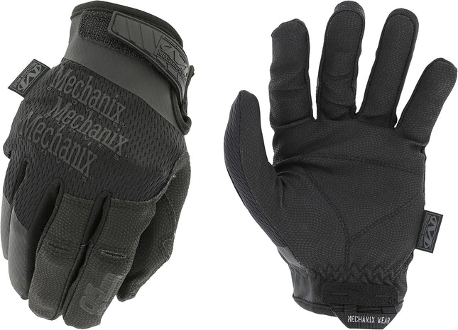 Mechanix Wear Tactical Specialty 0.5Mm High-Dexterity Work Gloves
