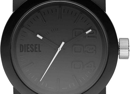 Diesel DZ1436 Mens Color Domination Wrist Watches