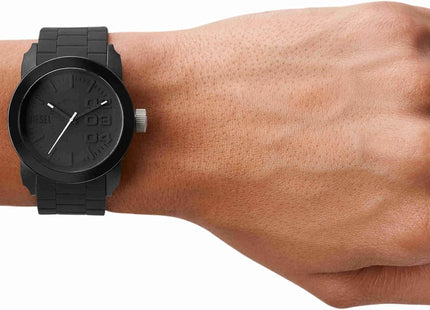 Diesel DZ1436 Mens Color Domination Wrist Watches