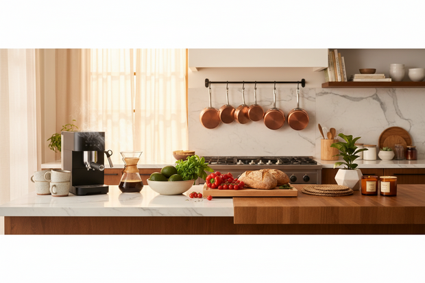 <h2>Home and Kitchen</h2>