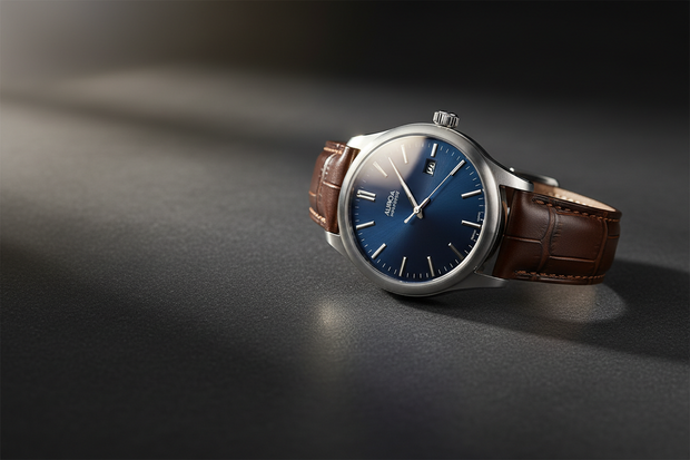 <h2>Watches</h2>